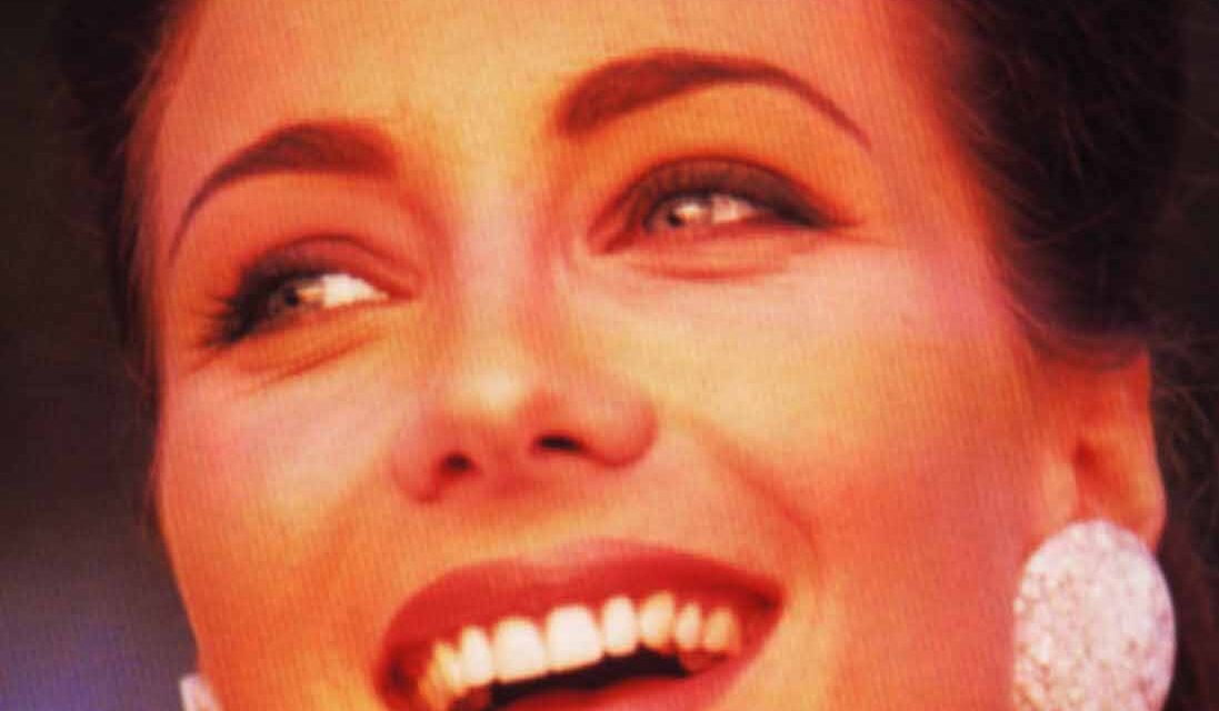 TEMPS SPIRITUEL « JE SERAI GUERI ! » et VACANCES